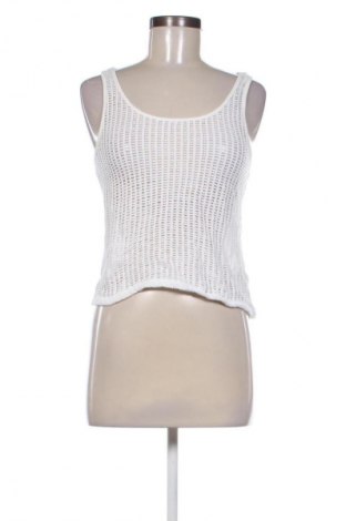 Damski top Calliope, Rozmiar S, Kolor Biały, Cena 17,99 zł