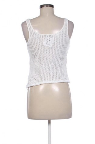 Damski top Calliope, Rozmiar S, Kolor Biały, Cena 17,99 zł