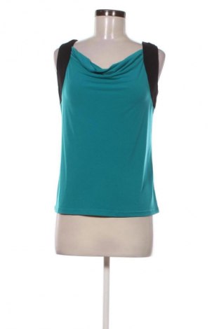 Top de femei Calvin Klein, Mărime L, Culoare Multicolor, Preț 53,99 Lei