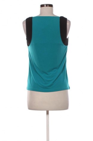 Top de femei Calvin Klein, Mărime L, Culoare Multicolor, Preț 53,99 Lei