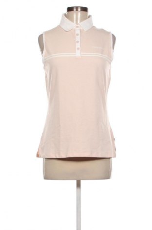 Női top Calvin Klein, Méret M, Szín Rózsaszín, Ár 18 459 Ft