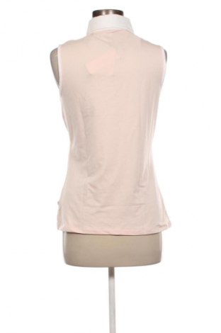 Női top Calvin Klein, Méret M, Szín Rózsaszín, Ár 18 459 Ft