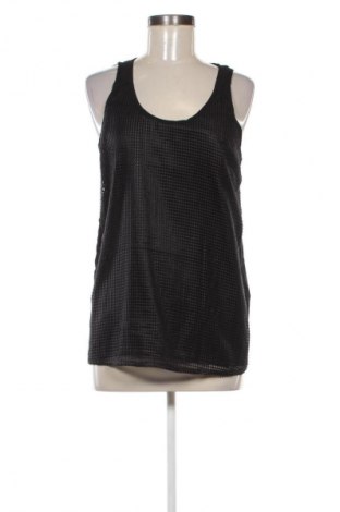 Top de femei Calvin Klein Jeans, Mărime S, Culoare Negru, Preț 78,99 Lei