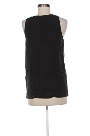Top de femei Calvin Klein Jeans, Mărime S, Culoare Negru, Preț 78,99 Lei