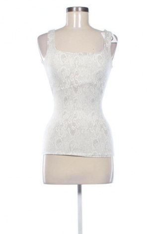 Damski top Camaieu, Rozmiar XS, Kolor Kolorowy, Cena 6,99 zł