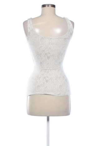 Damski top Camaieu, Rozmiar XS, Kolor Kolorowy, Cena 6,99 zł