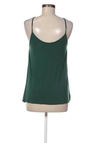 Damski top Camaieu, Rozmiar XL, Kolor Zielony, Cena 79,45 zł