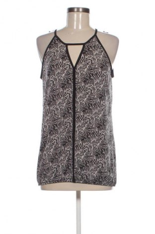 Damski top Camaieu, Rozmiar L, Kolor Kolorowy, Cena 26,79 zł