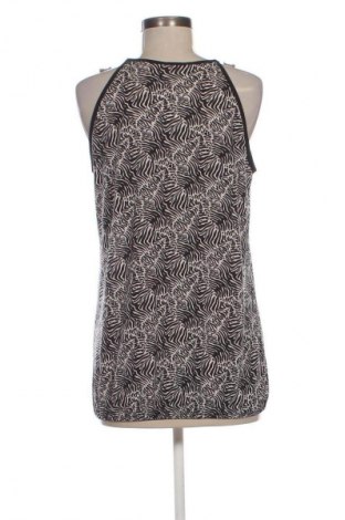 Damski top Camaieu, Rozmiar L, Kolor Kolorowy, Cena 26,79 zł