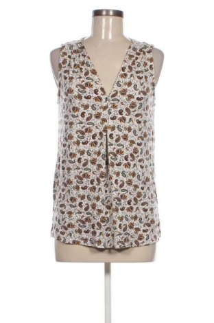 Damentop Caroll, Größe S, Farbe Mehrfarbig, Preis 3,99 €