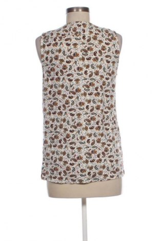 Damentop Caroll, Größe S, Farbe Mehrfarbig, Preis 3,99 €