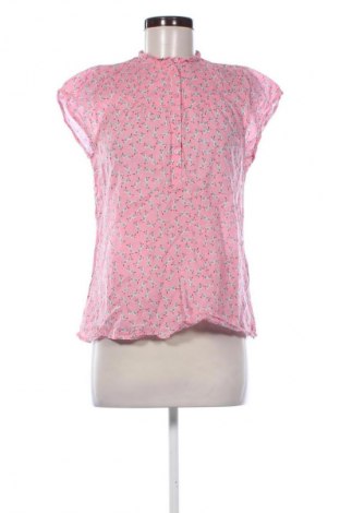 Damentop Caroll, Größe M, Farbe Mehrfarbig, Preis 4,99 €