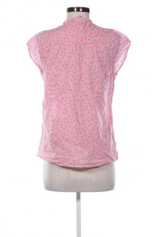 Damentop Caroll, Größe M, Farbe Mehrfarbig, Preis 4,99 €