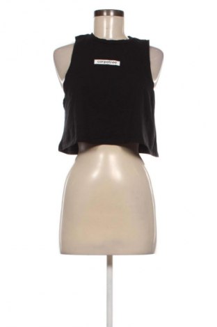 Damentop Carpatree, Größe S, Farbe Schwarz, Preis 22,99 €