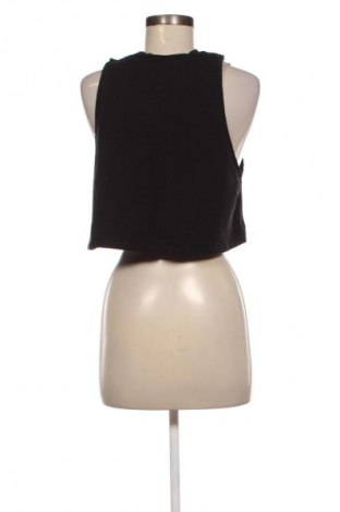 Damentop Carpatree, Größe S, Farbe Schwarz, Preis 22,99 €