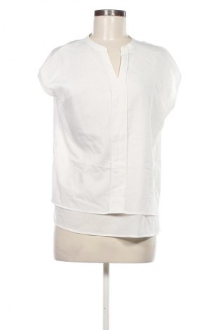 Damentop Cartoon, Größe M, Farbe Weiß, Preis 5,99 €