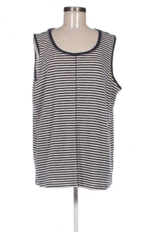 Damentop Cecil, Größe XXL, Farbe Mehrfarbig, Preis 20,99 €
