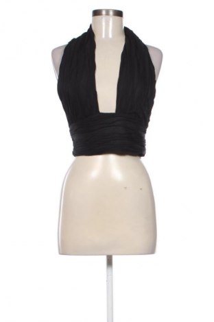 Damski top Cider, Rozmiar M, Kolor Czarny, Cena 18,99 zł