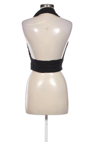 Damski top Cider, Rozmiar M, Kolor Czarny, Cena 18,99 zł