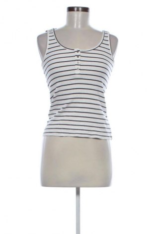 Damski top Clockhouse, Rozmiar M, Kolor Kolorowy, Cena 22,99 zł