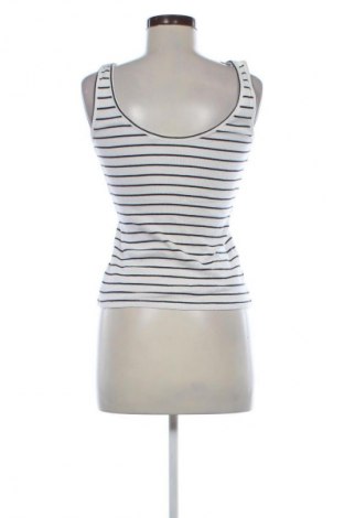 Damski top Clockhouse, Rozmiar M, Kolor Kolorowy, Cena 22,99 zł