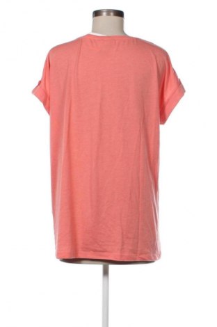 Damski top Clockhouse, Rozmiar XL, Kolor Pomarańczowy, Cena 20,99 zł