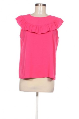 Damentop Clockhouse, Größe M, Farbe Rosa, Preis 14,83 €