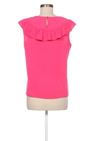 Damentop Clockhouse, Größe M, Farbe Rosa, Preis 14,83 €