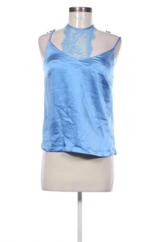 Top de femei Co'Couture, Mărime XS, Culoare Albastru, Preț 128,92 Lei