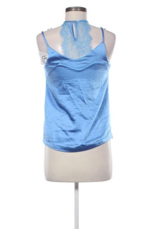 Top de femei Co'Couture, Mărime XS, Culoare Albastru, Preț 128,92 Lei