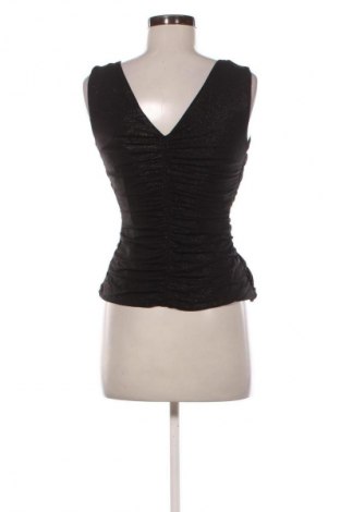 Dámský top Coast, Velikost M, Barva Černá, Cena  239,00 Kč