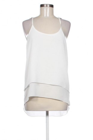 Damentop Colloseum, Größe M, Farbe Weiß, Preis 3,99 €