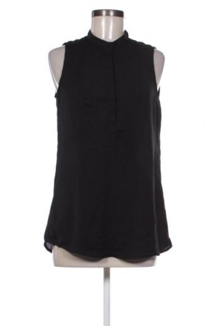 Damentop Colours Of The World, Größe M, Farbe Schwarz, Preis 2,99 €