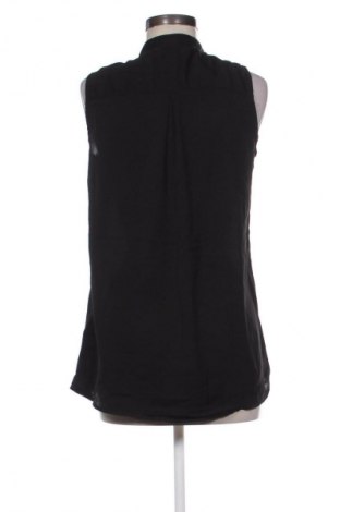 Damentop Colours Of The World, Größe M, Farbe Schwarz, Preis 2,99 €