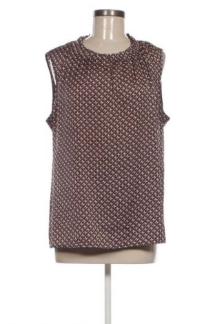 Dámský top Comma,, Velikost XL, Barva Vícebarevné, Cena  199,00 Kč