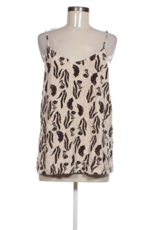 Damentop Comma,, Größe L, Farbe Mehrfarbig, Preis 14,99 €