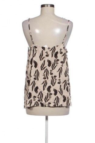 Damentop Comma,, Größe L, Farbe Mehrfarbig, Preis 14,99 €