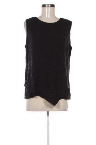 Damentop Comma,, Größe M, Farbe Schwarz, Preis 21,99 €