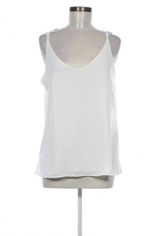 Дамски топ Comma,, Размер M, Цвят Бял, Цена 21,98 €