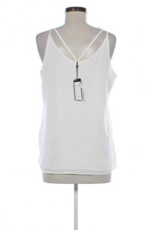 Дамски топ Comma,, Размер M, Цвят Бял, Цена 21,98 €