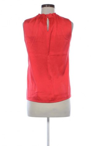 Дамски топ Comma,, Размер S, Цвят Оранжев, Цена 20,11 €