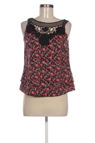 Damentop Comma,, Größe S, Farbe Mehrfarbig, Preis 20,99 €