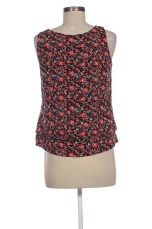 Damentop Comma,, Größe S, Farbe Mehrfarbig, Preis 20,99 €