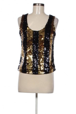 Damski top CoolCat, Rozmiar M, Kolor Kolorowy, Cena 8,99 zł