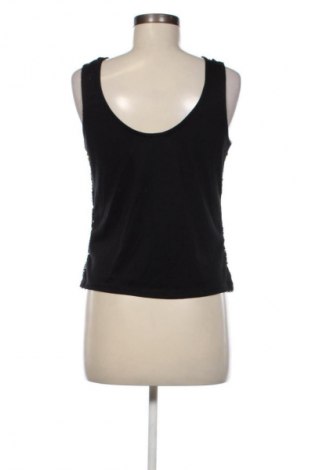 Damski top CoolCat, Rozmiar M, Kolor Kolorowy, Cena 8,99 zł