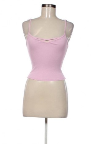 Női top Cropp, Méret XS, Szín Rózsaszín, Ár 1 389 Ft