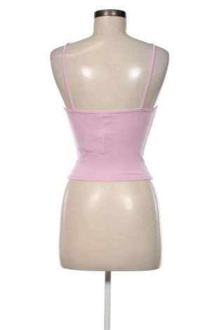 Női top Cropp, Méret XS, Szín Rózsaszín, Ár 1 389 Ft