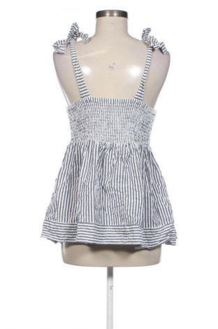 Dámský top Culture, Velikost M, Barva Vícebarevné, Cena  439,00 Kč