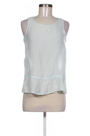 Női top Custommade, Méret M, Szín Kék, Ár 2 849 Ft