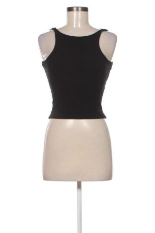 Damski top DAZY, Rozmiar M, Kolor Czarny, Cena 21,99 zł